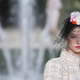 Images via Getty